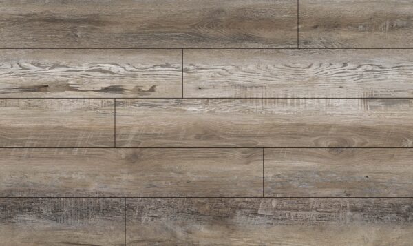 Heritage Highland Greige