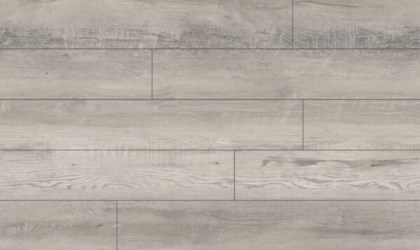 Heritage Highland Linen