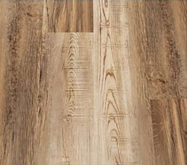 Heritage Premier Aroma
