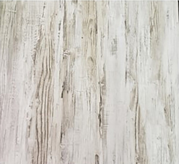 Heritage Premier Willow
