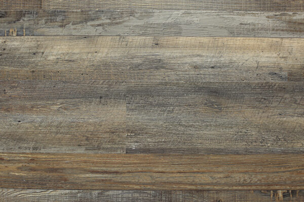 Heritage Ultra Distressed Pine