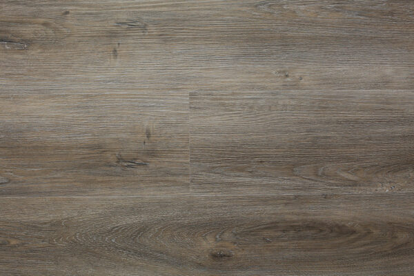 Heritage Ultra Silvered Maple