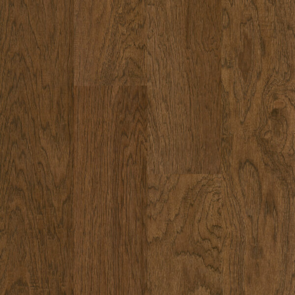 Heritage Huntington Woodburn