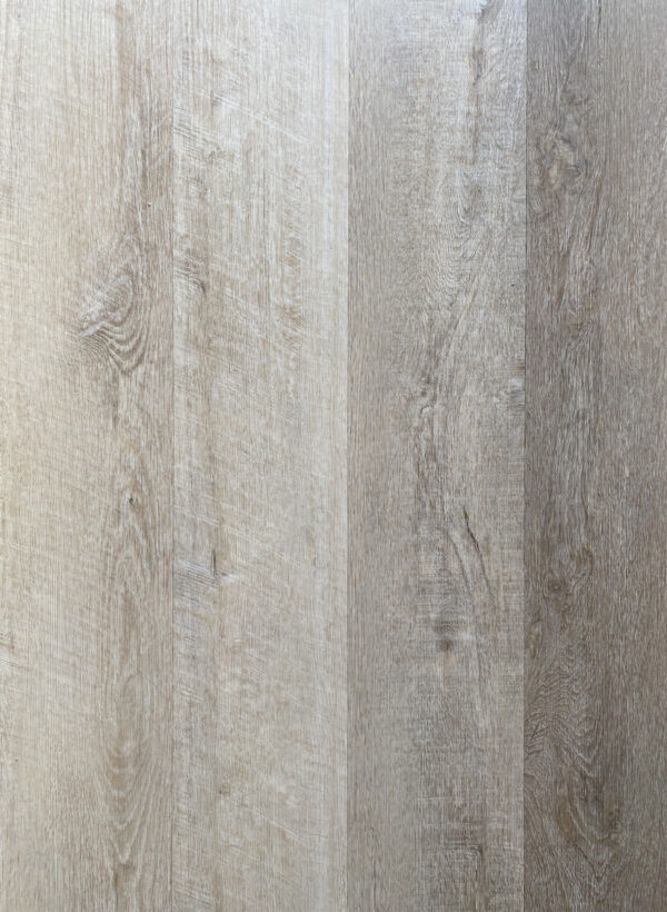 Dean Forest Plank Edale