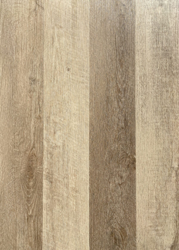 Dean Forest Plank Kingston