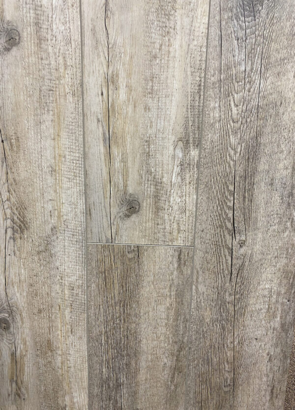 Dean Forest Plank Kingswood