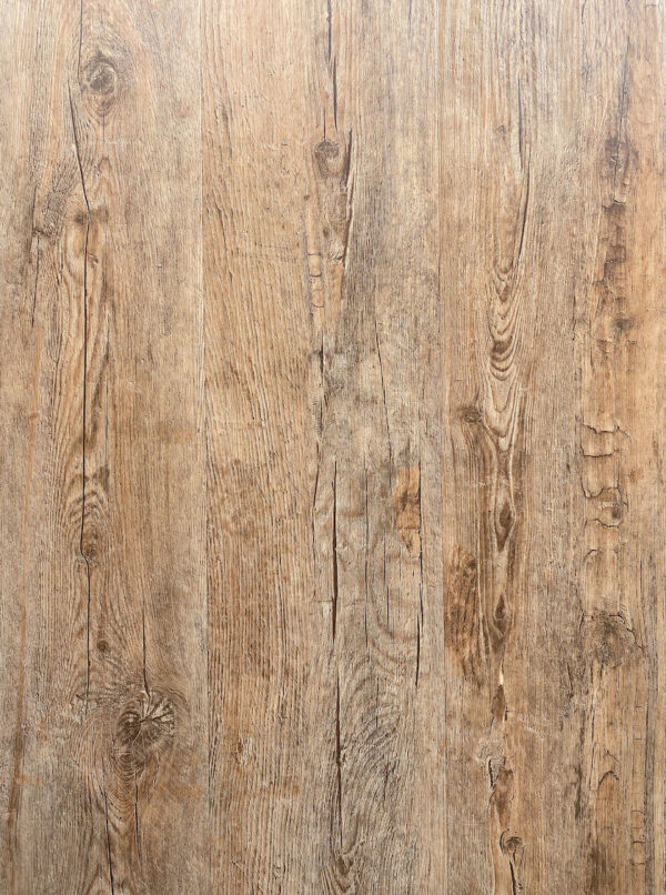 Dean Forest Plank Oakdale