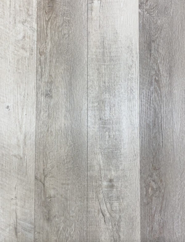 Dean Forest Plank Oatfield