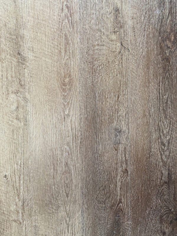 Dean Forest Plank Rogerstone