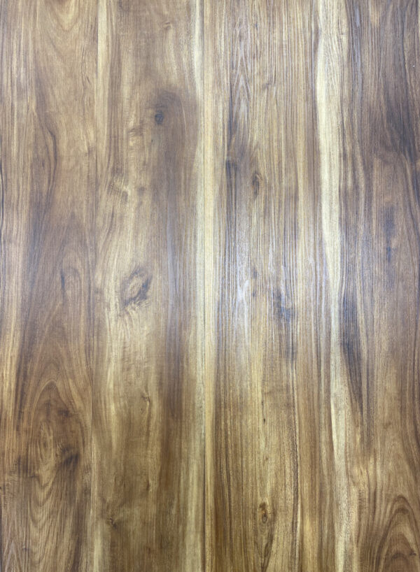 Dean Forest Plank Rushmore