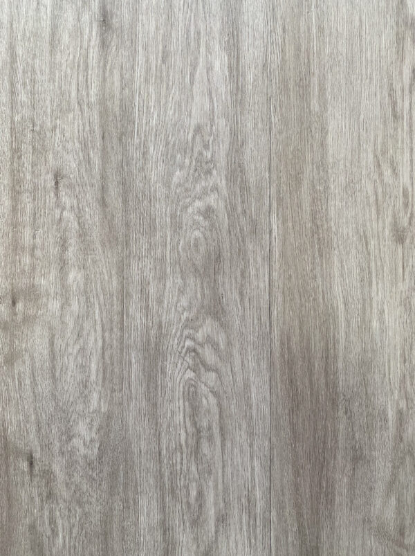 Dean Forest Plank Silver Deane