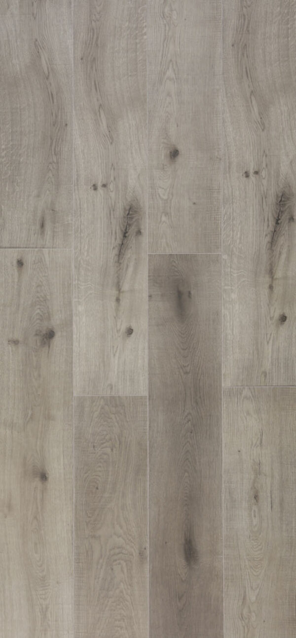 Heritage Maritime Inland Grey