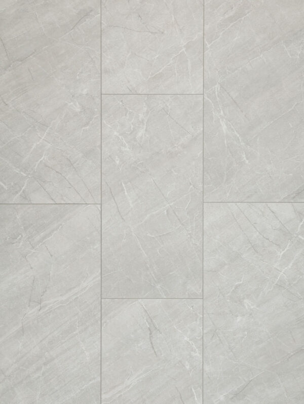Heritage Venezia Nove