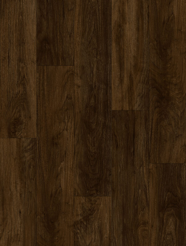 Heritage Great Expectations Burnished Pecan