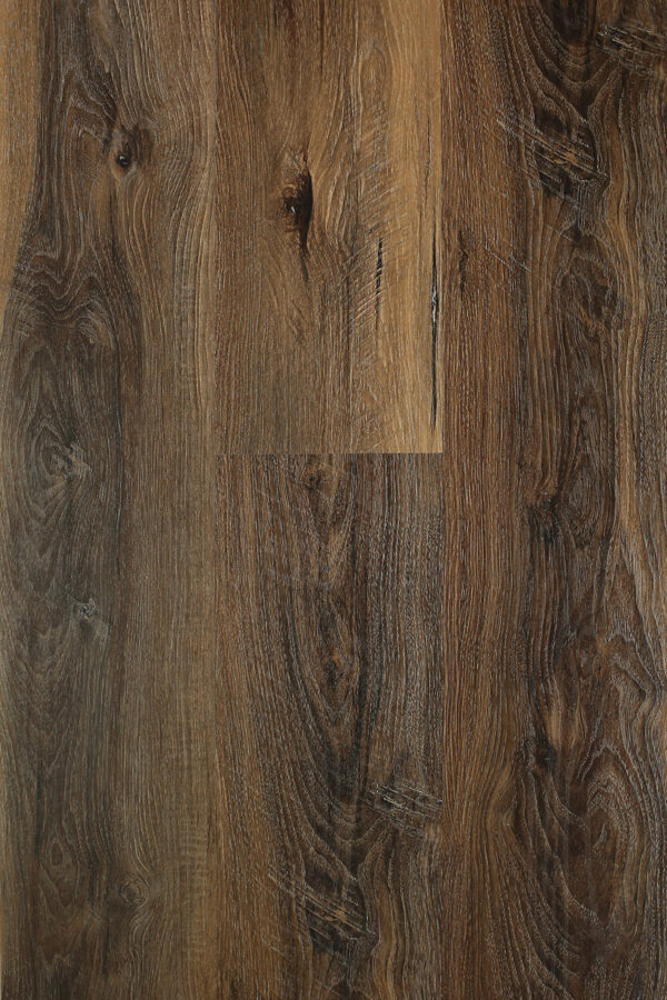 Heritage Great Expectations Chestnut
