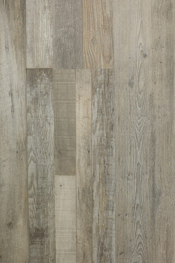 Heritage Great Expectations Driftwood