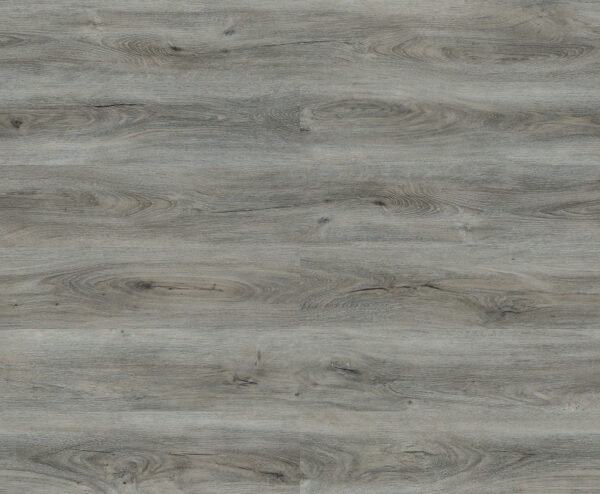Heritage Foundation Easy Gray