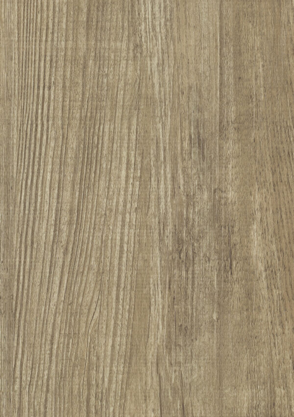 Opulence Artisianal Oak
