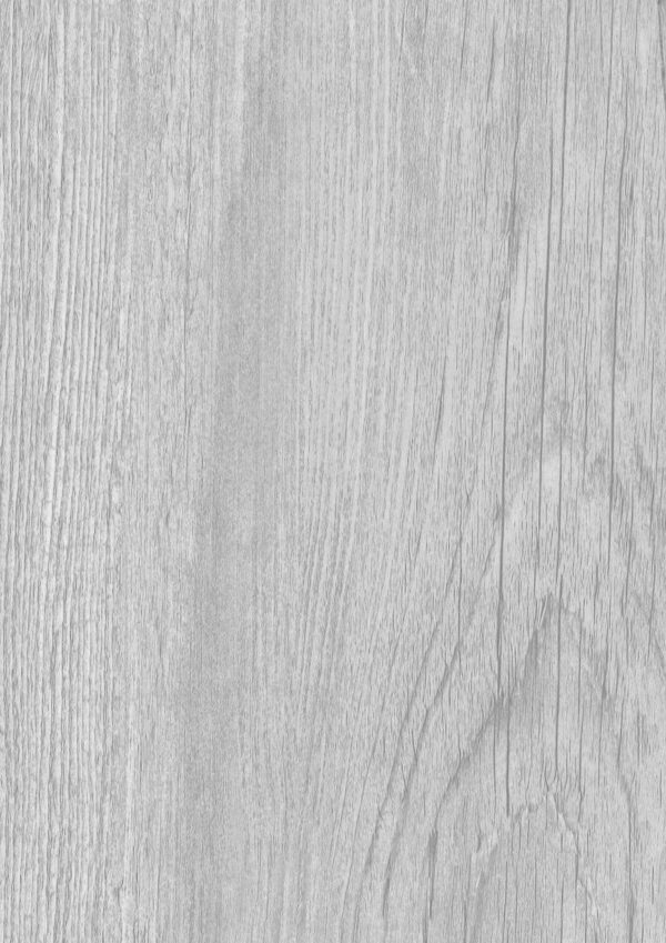 Opulence Distressed Grey