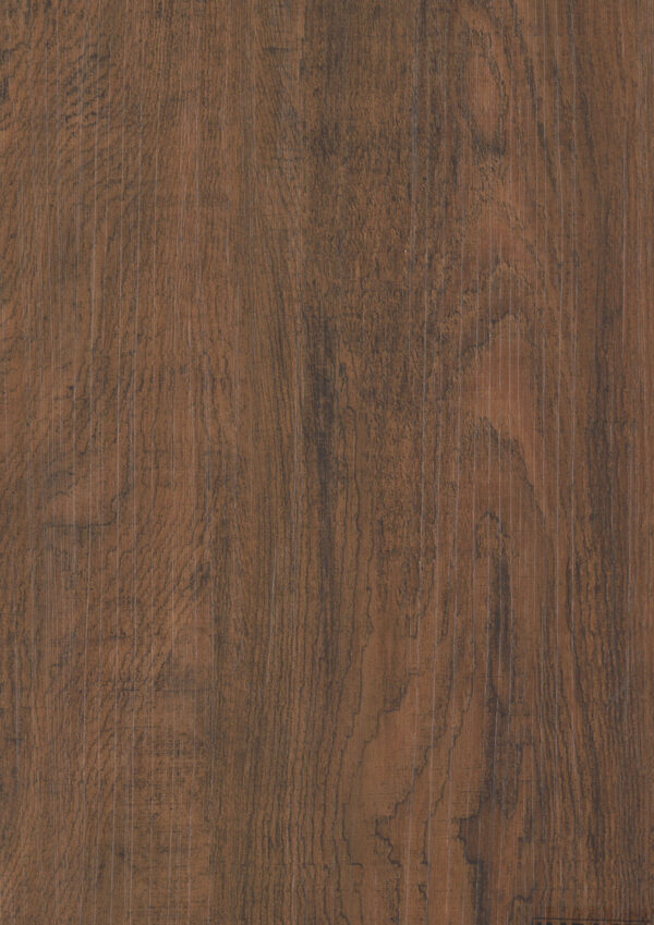 Opulence Provincial Oak