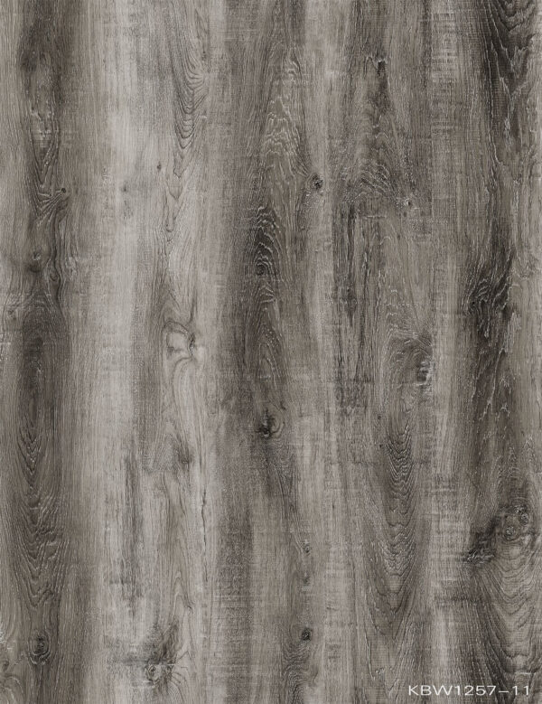 Heritage Contour Timeless