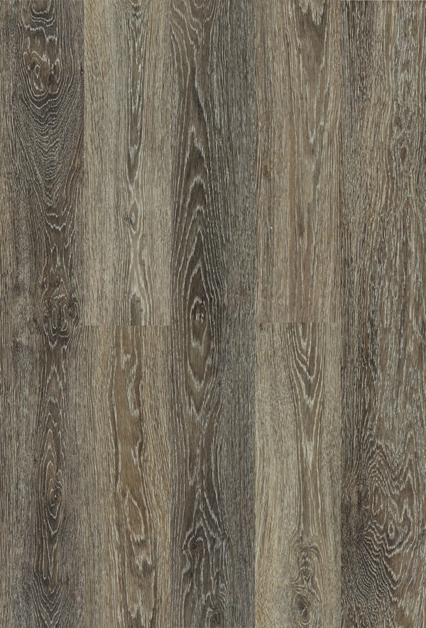 Heritage Contour Rustic Oak