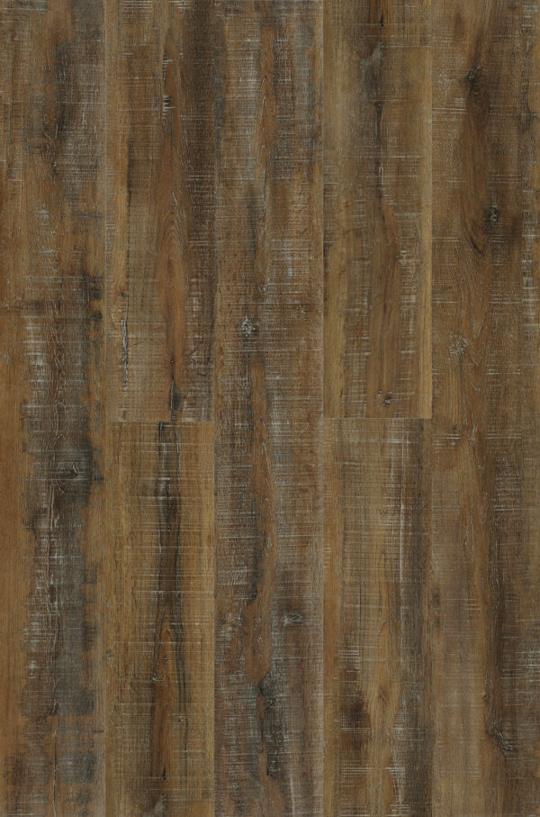 Heritage Contour Southern Charm