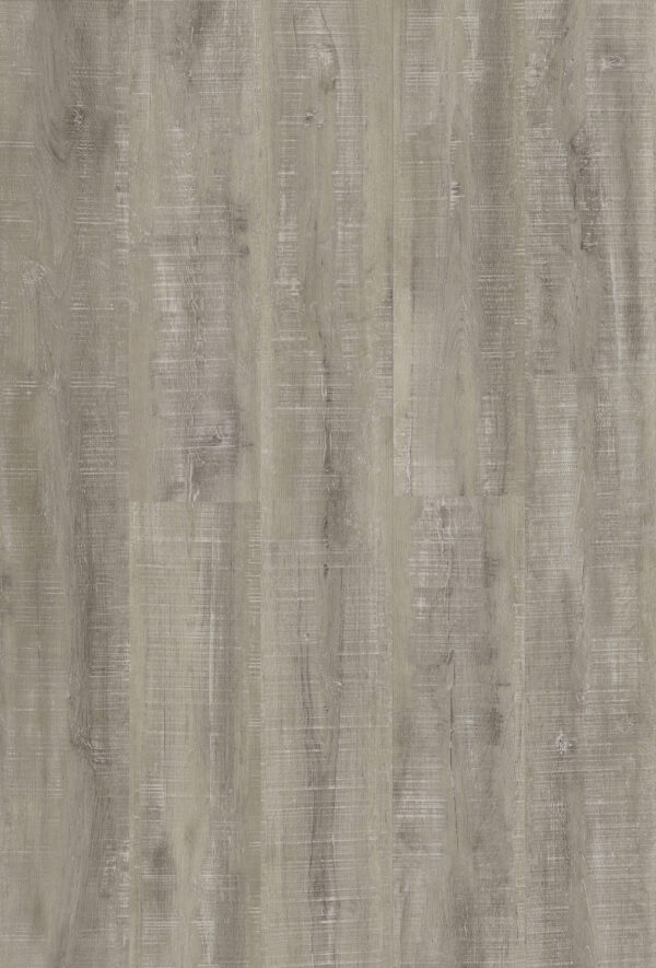 Heritage Contour Blanched