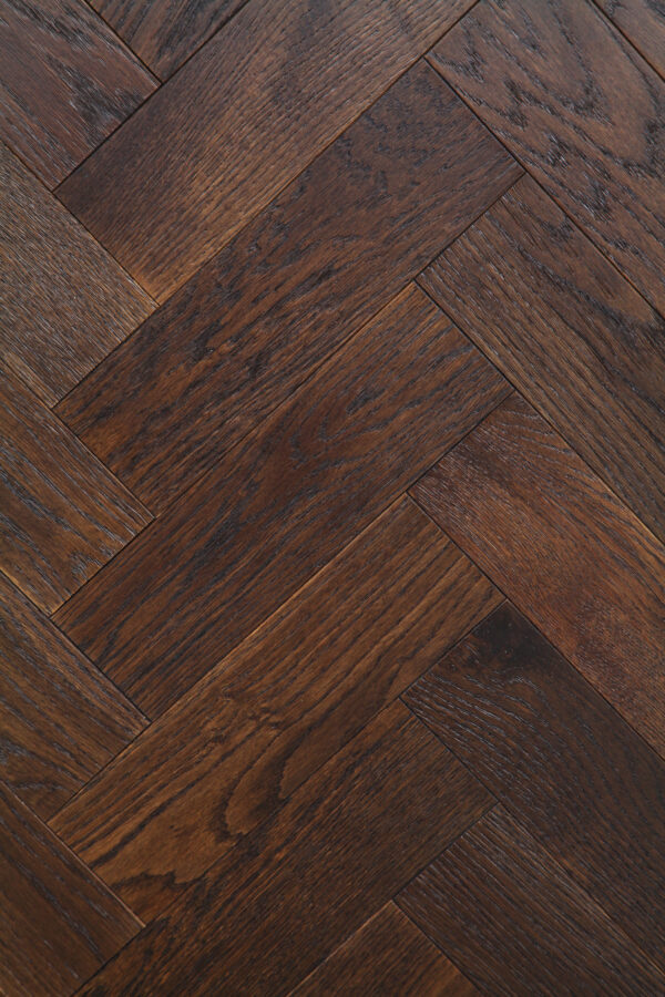Casablanca Pharoah Oak