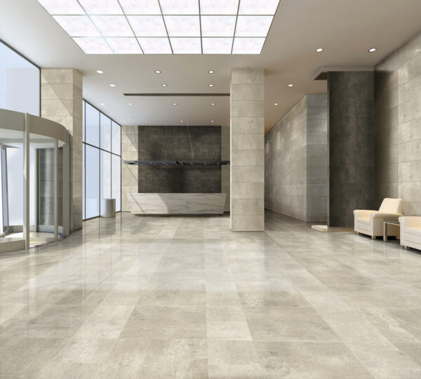 Simply Modern Tan 12 x 24 - Image 2