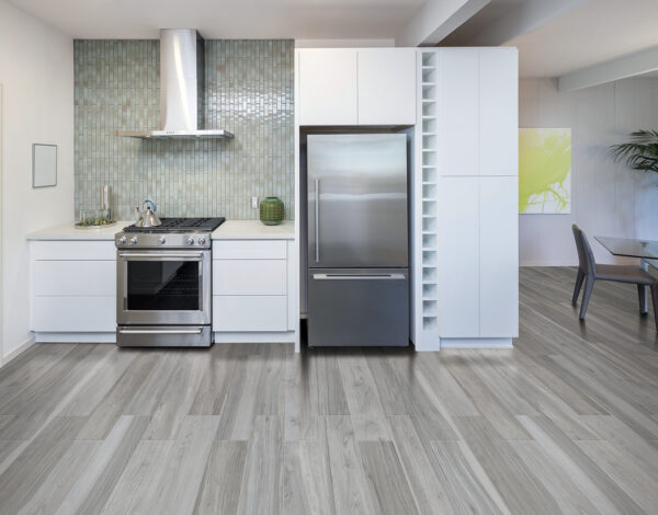 Bryce Wood Grey 6 x 36 - Image 2