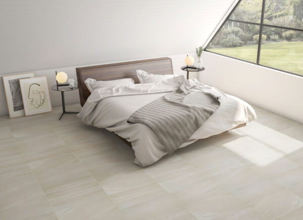 Adrock Latte 12 x 24 - Image 2