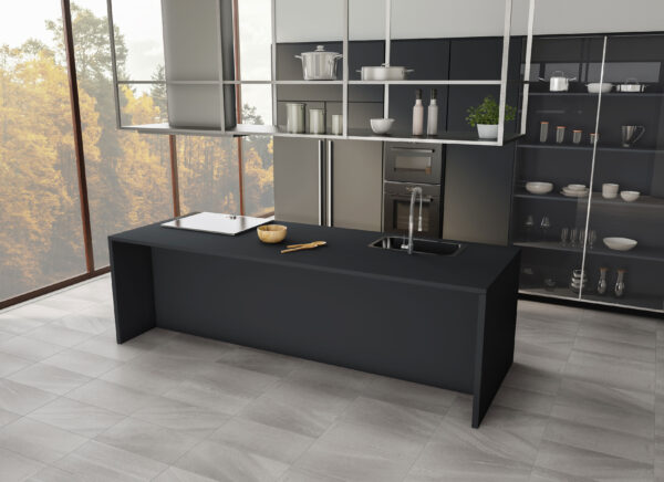 Adrock Nickel 12 x 24 - Image 2