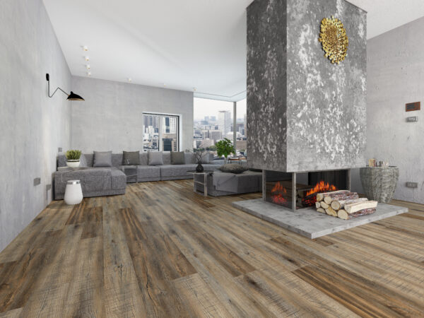 Heritage Premier Aroma - Image 2
