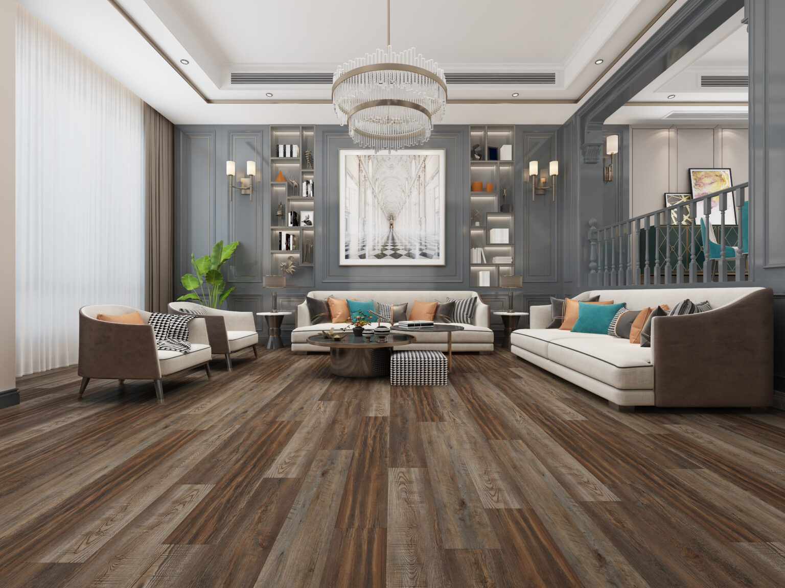 Heritage Premier Vienna