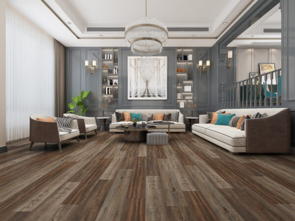 Heritage Premier Vienna - Image 2