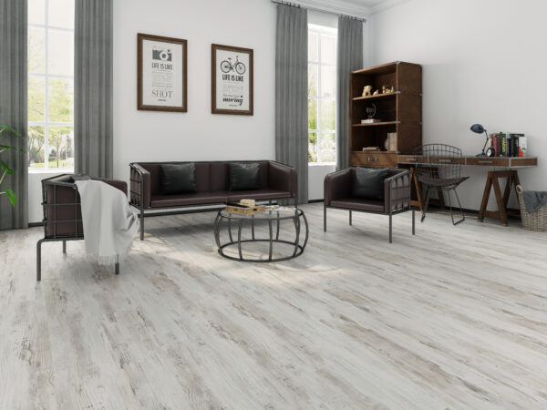 Heritage Premier Willow - Image 2
