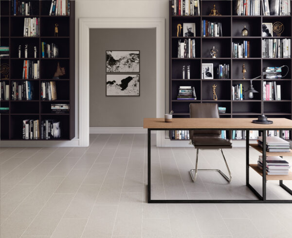Altamere Alpine White 6 x 12 - Image 2