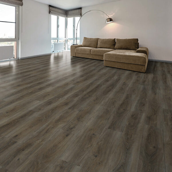 Heritage Ultra Silvered Maple - Image 2