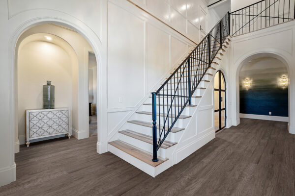 Heritage Huntington Ashland - Image 2