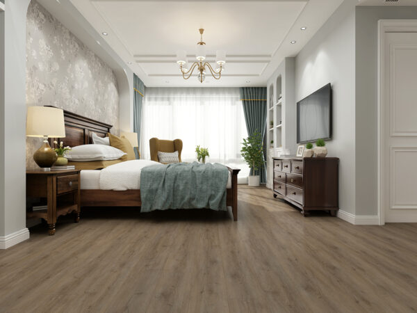 Heritage Diamond Sandalwood - Image 2