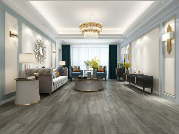 Heritage Diamond Beachwood - Image 2