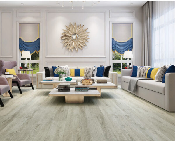 Heritage Diamond Oyster - Image 2