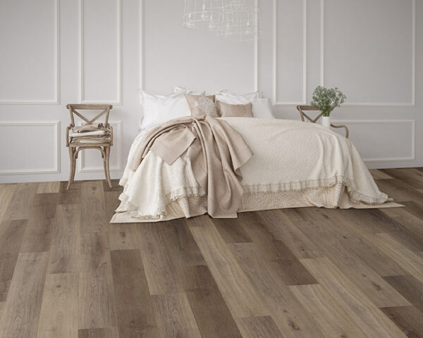 Heritage Kingsport Dundee - Image 2