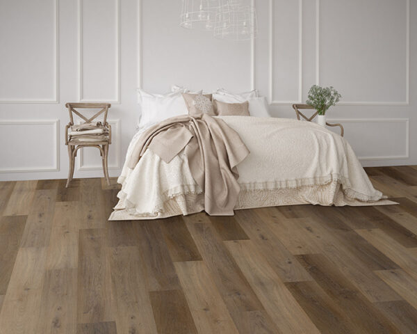 Heritage Kingsport Landon - Image 2