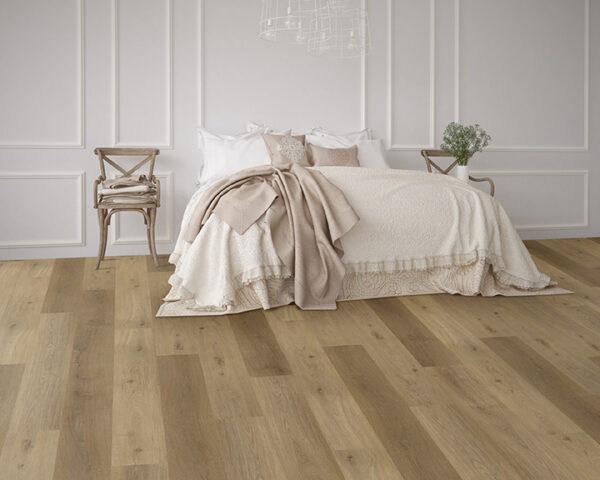 Heritage Kingsport Meadow - Image 2