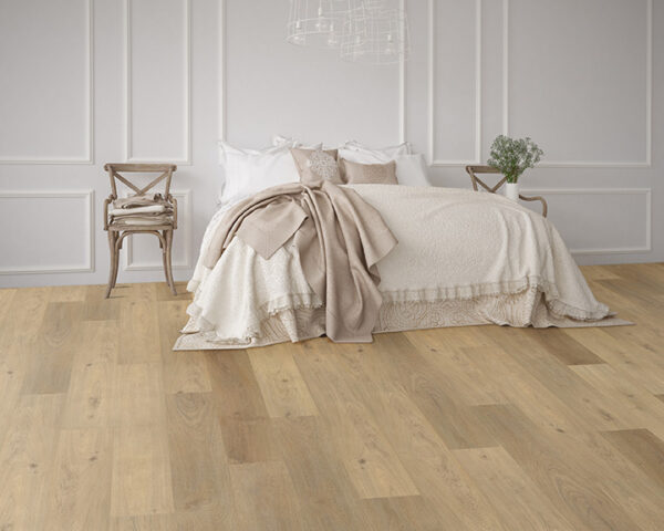 Heritage Kingsport St Marlow - Image 2