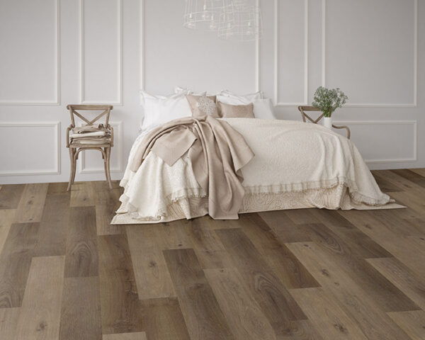 Heritage Kingsport Stonebridge - Image 2