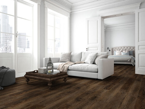 Heritage Magnolia Arlington - Image 2
