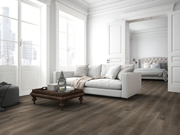Heritage Magnolia Hampton - Image 2